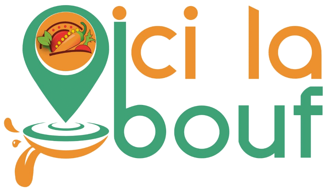Ici la Bouf