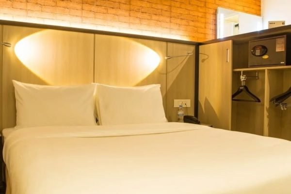 0c31dab4-1cf4-4136-83a7-c5cd3c0c8a4b