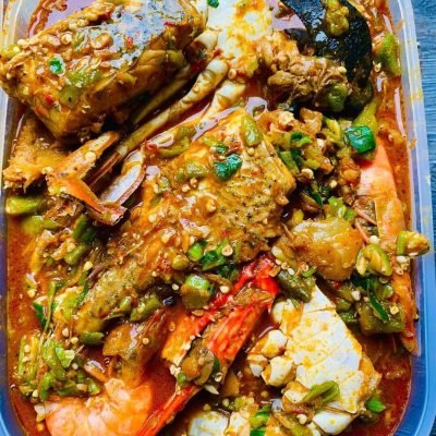 120076643_324585548650130_768202192576482798_n[1]