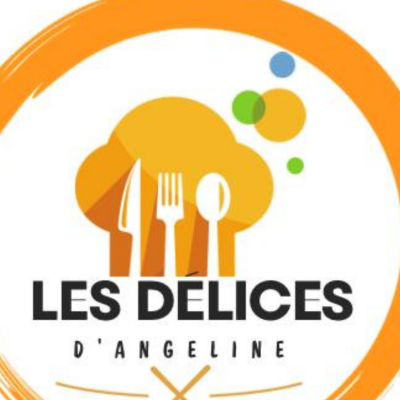 2_20240718_083350_0001