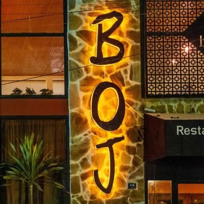 31866ee9-ee1c-447d-b74b-e2b4e608d492