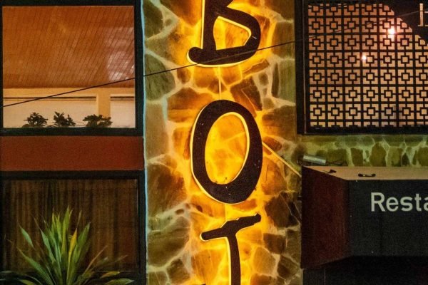 31866ee9-ee1c-447d-b74b-e2b4e608d492