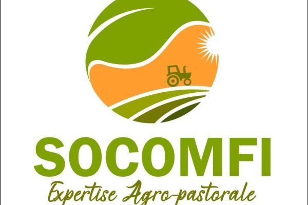 36d02e90-fb34-4638-9fc2-087205b4da16