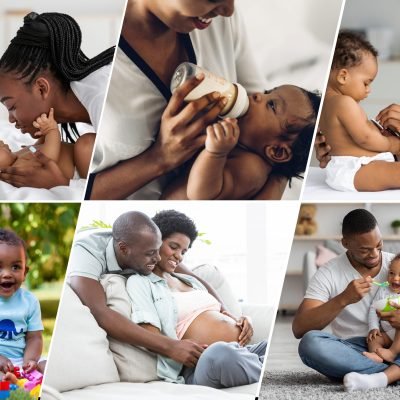 485163373_1284564500344765_4482805093617719490_n