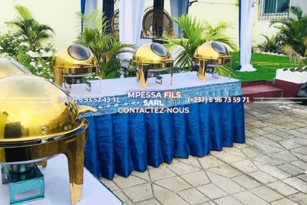 616021592_1451046337031679_7045030125758960229_n