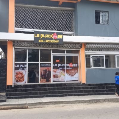 hero-bg-topaz-upscale-3.4x