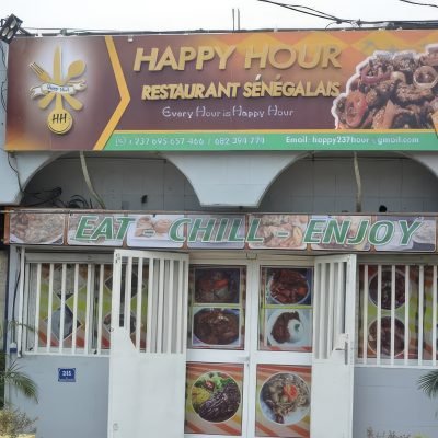 298588168_104191612401230_259966576458625066_n-topaz-upscale-4x