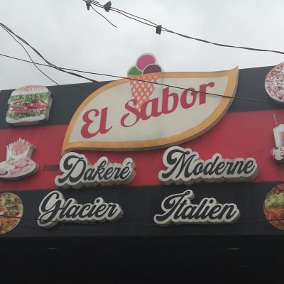 17289909461017596450343727543858