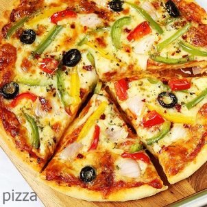 pizza-recipe-1