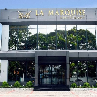 la-marquise-international