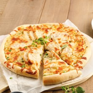 Pizza-pate-au-poulet-1