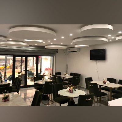 Screenshot_20241017-173826