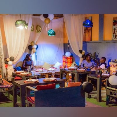 Screenshot_20241018-152638