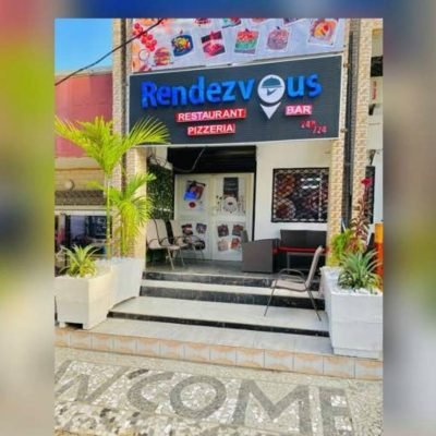 Screenshot_20241018-162828