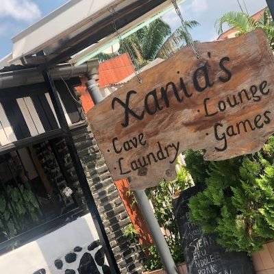 Screenshot_20241018-170143