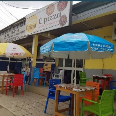 Screenshot_20241018-184658