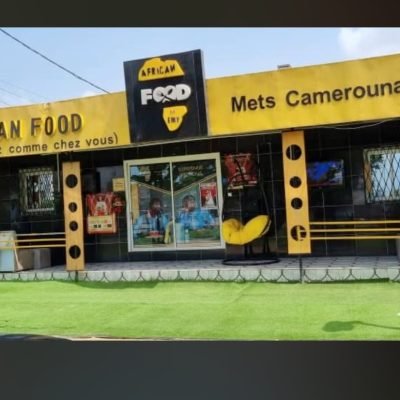 Screenshot_20241019-055452