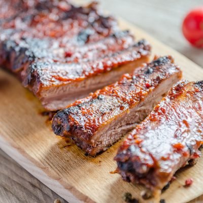 i103660-ribs-de-porc-grilles-sauce-barbecue