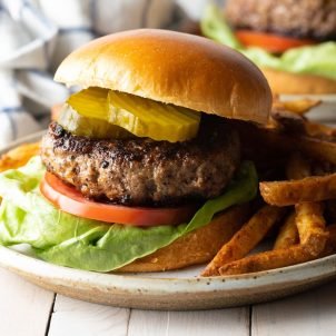 best-hamburger-patties-1