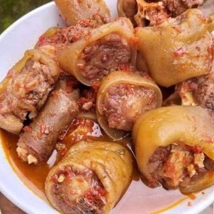 cow-leg-pepper-soup-1