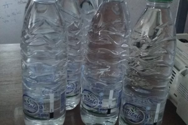 17643244795153561775855531891748