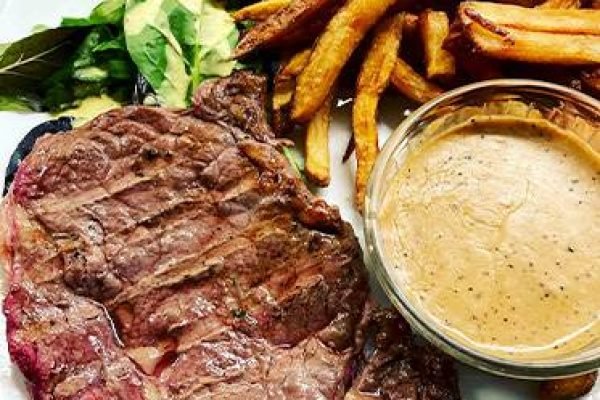 plat2_20230220163127