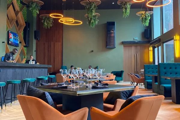 image_1700128535767lg