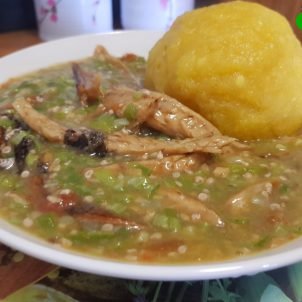 photo_15731738588551345956983674789234