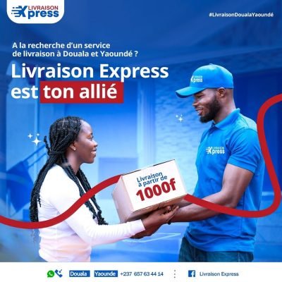 84a97efd-e28c-4fc6-a4f8-634454af7f2b