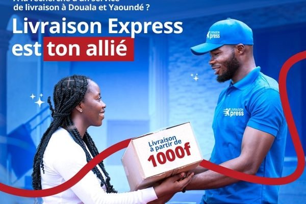 84a97efd-e28c-4fc6-a4f8-634454af7f2b