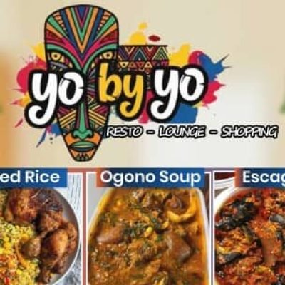 IMG-20260128-WA0056[1]