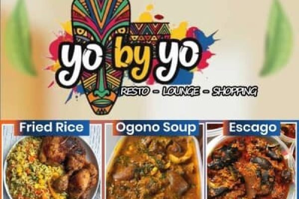 IMG-20260128-WA0056[1]