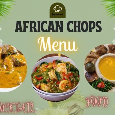 IMG-20260202-WA0045[1]