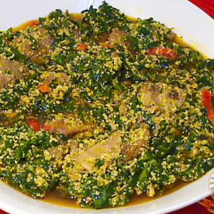 egusi-soup[1]