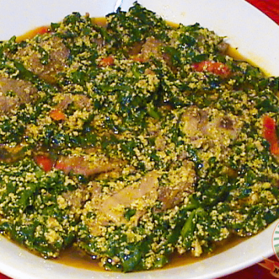egusi-soup[1]