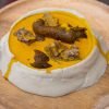 le-taro---sauce-jaune-un-plat-camerounais