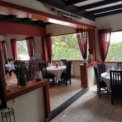 renovation-restaurant (1)