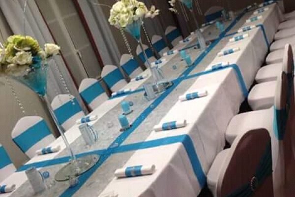 starofservice_194102788946744ca41529a0fe6305556828f