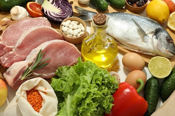 viandes-poissons-mythes-realite